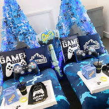 Load image into Gallery viewer, Game On - Fortnite