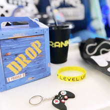 Load image into Gallery viewer, Game On - Fortnite