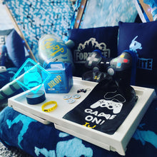 Load image into Gallery viewer, Game On - Fortnite