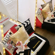 Load image into Gallery viewer, Showtime At The Movies