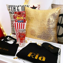 Load image into Gallery viewer, Showtime At The Movies