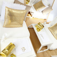 Load image into Gallery viewer, A Little Luxe