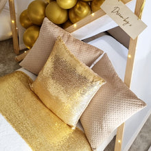 Load image into Gallery viewer, A Little Luxe