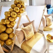 Load image into Gallery viewer, A Little Luxe