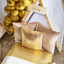 Load image into Gallery viewer, A Little Luxe