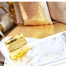 Load image into Gallery viewer, A Little Luxe