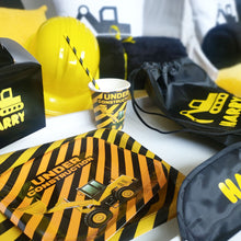 Load image into Gallery viewer, Under Construction