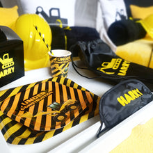 Load image into Gallery viewer, Under Construction