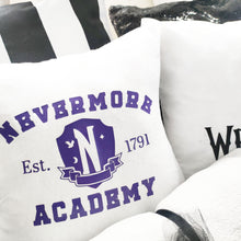 Load image into Gallery viewer, Wednesday