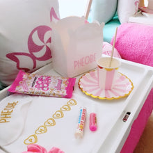 Load image into Gallery viewer, Sweets for my sweet