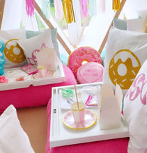 Load image into Gallery viewer, Sweets for my sweet