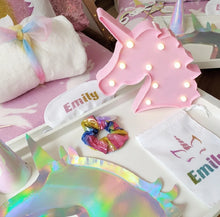 Load image into Gallery viewer, Unicorns Are Real