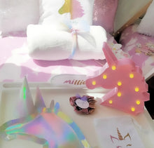 Load image into Gallery viewer, Unicorns Are Real