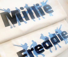 Load image into Gallery viewer, Game On - Fortnite