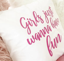 Load image into Gallery viewer, Pamper Time