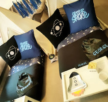 Load image into Gallery viewer, Outter Space