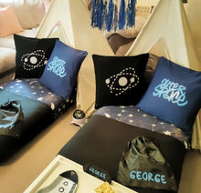 Load image into Gallery viewer, Outter Space