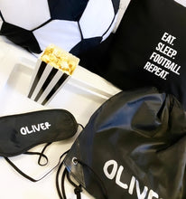 Load image into Gallery viewer, Footballs Coming Home