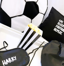 Load image into Gallery viewer, Footballs Coming Home