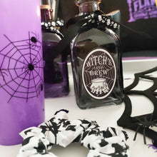 Load image into Gallery viewer, Hocus Pocus Inspired