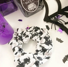 Load image into Gallery viewer, Hocus Pocus Inspired