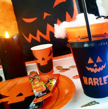 Load image into Gallery viewer, Halloween