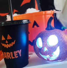 Load image into Gallery viewer, Halloween