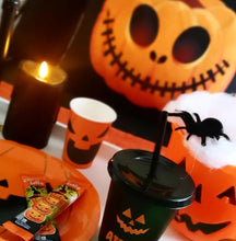Load image into Gallery viewer, Halloween