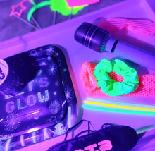 Load image into Gallery viewer, Let's Glow!