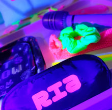 Load image into Gallery viewer, Let's Glow!