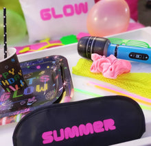 Load image into Gallery viewer, Let's Glow!