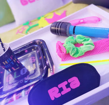 Load image into Gallery viewer, Let's Glow!