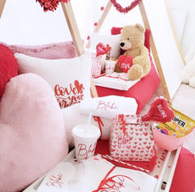 Load image into Gallery viewer, Xoxo