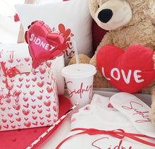 Load image into Gallery viewer, Xoxo