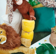 Load image into Gallery viewer, Let's Go Safari