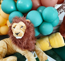 Load image into Gallery viewer, Let's Go Safari