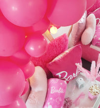 Load image into Gallery viewer, Barbie Girl!