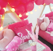 Load image into Gallery viewer, Barbie Girl!