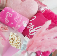 Load image into Gallery viewer, Barbie Girl!