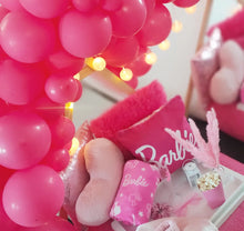 Load image into Gallery viewer, Barbie Girl!