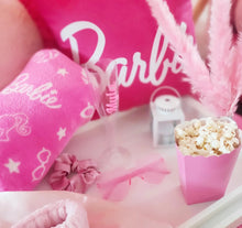 Load image into Gallery viewer, Barbie Girl!