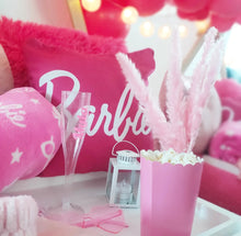 Load image into Gallery viewer, Barbie Girl!