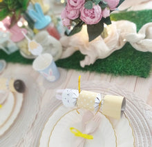 Load image into Gallery viewer, Luxe Picnic