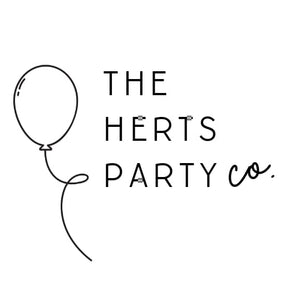 The Herts Party Co