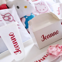 Load image into Gallery viewer, Hello Kitty
