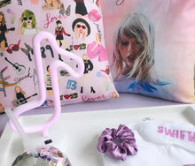 Load image into Gallery viewer, Swifty Fans
