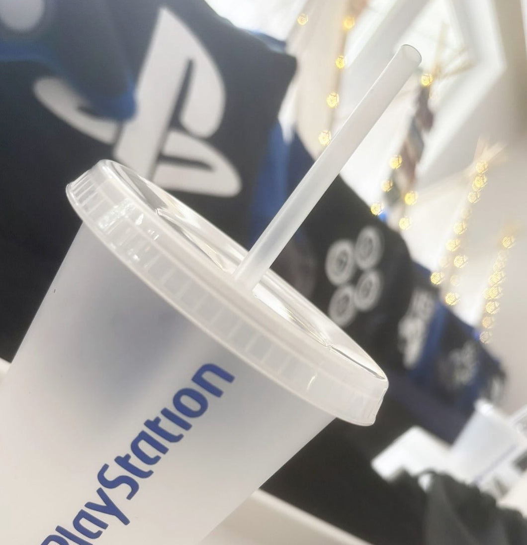 Playstation