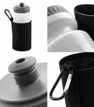 Load image into Gallery viewer, Personalised Bottle
