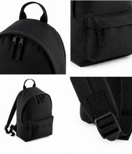 Load image into Gallery viewer, Personalised Backpack

