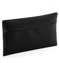 Load image into Gallery viewer, Personalised Pencil Case Style 1
